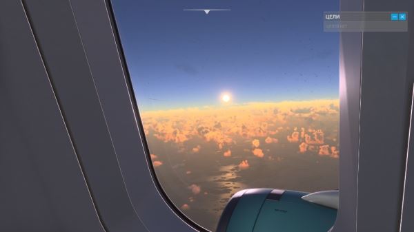 Обзор Microsoft Flight Simulator на Xbox — Высший пилотаж