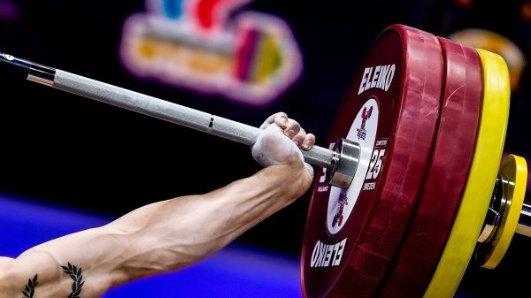 РУСАДА дисквалифицировало шестерых российских спортсменов за допинг