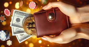 Вход на официальный сайт Zoloto Loto Casino