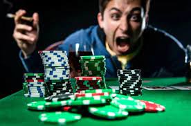 Casino Bounty