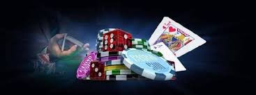 Вход на официальный сайт Casino R7